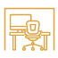 meeting room icon