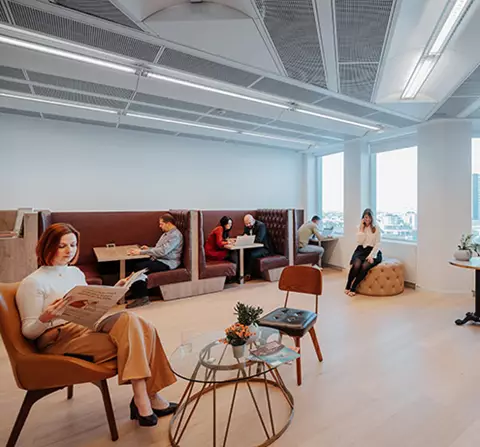 20240320-Bastion-Tower_-Coworking-LM-mobile-version.jpg