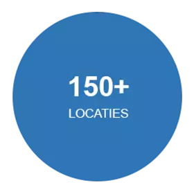150plus-locaties_dutch_blue-circlesplusstats_en.png