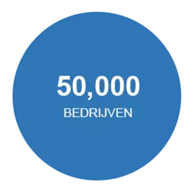 50000_bedrijven_dutch_blue-circlesplusstats_en.png