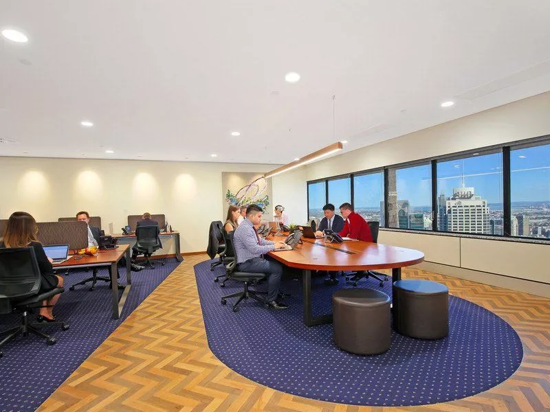 coworking_1_web.jpg